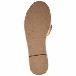 Buy β Journee Collection π© Women's Lyddia π©΄ Sandal π 13 Buy β Journee Collection π© Women's Lyddia π©΄ Sandal π -Journee Collection Sales 3e5068ebcd2448239aa0ebd4bcbf8430 1080x