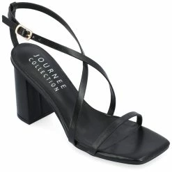 Wholesale π₯° Journee Collection π© Women's Tru Comfort Foam Lenorra π©΄ Sandals π 18 Wholesale π₯° Journee Collection π© Women's Tru Comfort Foam Lenorra π©΄ Sandals π -Journee Collection Sales 3e52fed139d147b4b59d0fc5ee7b0f40 7212c16d 7417 49b7 ab0d a9b896cfc6a7 1080x