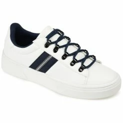 Cheapest 🎁 Journee Collection 👩 Women's Tru Comfort Foam Arden 👟 Sneaker 🎁 -Journee Collection Sales 3e7c8bb0927e4118a6844d28eb5ecb95 80d97e08 4847 4fe5 8beb f7d0c2fd224d 1080x