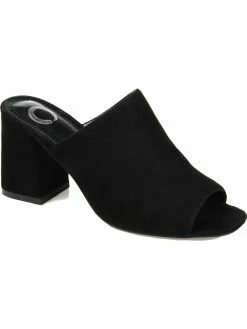 Budget 😉 Journee Collection Adelaide 👩 Womens Faux Suede Slip On Mules 🌟 -Journee Collection Sales 3e7e2c32550446108f7ce6269c960c04 84154f4e 9d4b 400c 8486 b19a60bbe9f9 1080x