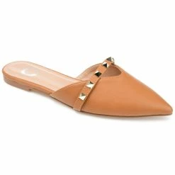 Best reviews of ⌛ Journee Collection 👩 Women's Dreah Mule 😀 -Journee Collection Sales 3eb630cd70544d15bb7809c8ea0d52f5 1080x