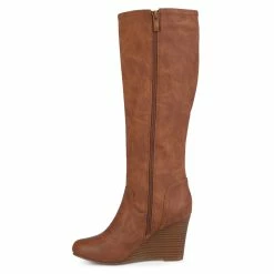 Top 10 🧨 Journee Collection 👩 Women's Wide Calf Langly Boot ✨ -Journee Collection Sales 3eb9a24e666f435a9134e94aae2d85ca ab296184 29b9 43be bf41 a0bbbd8a1f18 1080x