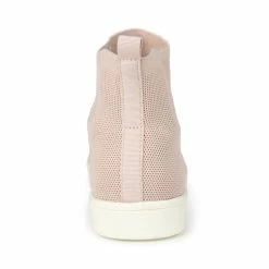Best deal ✔️ Journee Collection 👩 Women's Tru Comfort Foam Kody 👟 Sneaker 💯 -Journee Collection Sales 3eda12b0d1b44fa9864a193a7dce3f7d c6950ac2 70b4 4d6c 8f80 cb8324b17434 1080x