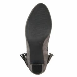 Brand new 🎁 Journee Collection 👩 Women's Zuri Bootie ❤️ -Journee Collection Sales 3eef68504b1f4adc87ee5e400c7d6075 d17414b0 ea6e 4c8c 8df9 127e35bb5189 1080x