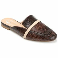 Buy 🤩 Journee Collection 👩 Women's Reneye Flat ⭐ -Journee Collection Sales 3f448e80282f40e38beb193f548340dc e62c1019 73ad 4592 9efc 5485a35e68da 1080x