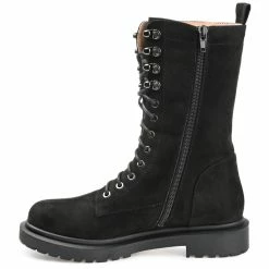 Budget 🎁 Journee Collection 👩 Women's Tru Comfort Foam Cadee Bootie ✔️ -Journee Collection Sales 3f66e0789676437fa25958936a1348eb 7713ce60 cd1e 4f95 a9d8 04bdf8220edb 1080x