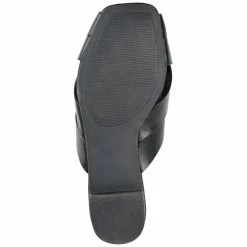 Hot Sale 🔥 Journee Collection 👩 Women's Tru Comfort Foam Haize 🩴 Sandal 🧨 -Journee Collection Sales 3f824b57eb55405d8ad1d85db2db76cc 1080x