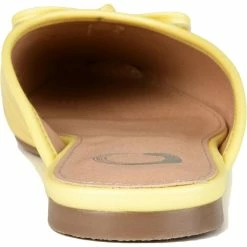 Budget 😍 Journee Collection 👩 Womens Embossed Slip On Mules 🤩 -Journee Collection Sales 3fbc2e5b755646a68d2118c5d2db280c 1080x