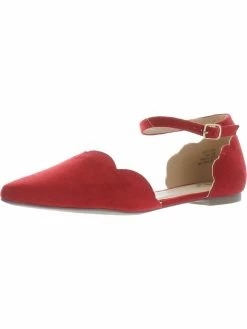 Deals π₯° Journee Collection Lana π© Womens Faux Suede D'Orsay Flats π― 12 Deals π₯° Journee Collection Lana π© Womens Faux Suede D'Orsay Flats π― -Journee Collection Sales 3fcccb4e4c6943178b94e9112031a426 f2fbf009 ffae 4162 afc8 867d859b6c7b 1080x
