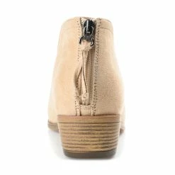 Discount 👏 Journee Collection 👩 Women's Livvy Bootie 🔔 -Journee Collection Sales 3fd59d1c05064070b83267ca8a01f7bb d598597e ed34 49cb 9d87 e8a43f3af5a7 1080x