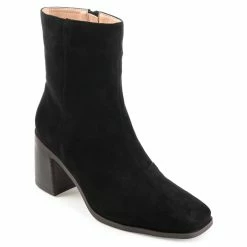 Best Sale ⌛ Journee Collection 👩 Women's Tru Comfort Foam Sloann Bootie ✔️ -Journee Collection Sales 3ff188b15fcd4125a5018ce0fcbea0a7 fafc4058 7b28 49c8 b634 a1b02252e9df 1080x