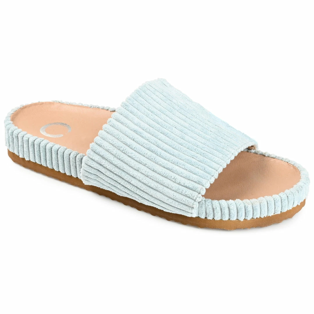 Top 10 π Journee Collection π© Women's Tru Comfort Foam Aveline Slipper π€© 9 Top 10 π Journee Collection π© Women's Tru Comfort Foam Aveline Slipper π€© - Image 9