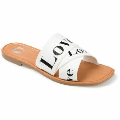 Top 10 π€© Journee Collection π© Women's Tru Comfort Foam Ivante Slide π 12 Top 10 π€© Journee Collection π© Women's Tru Comfort Foam Ivante Slide π -Journee Collection Sales 401124c17acb4d76af99b3d55ad24876 1080x