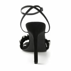 Best Pirce 👏 Journee Collection 👩 Women's Tru Comfort Foam Arlette Pump 😍 -Journee Collection Sales 40167c274a85408197ee88e9d37eb3ad 556ec90f a823 46a6 9b97 6c4a2700c026 1080x