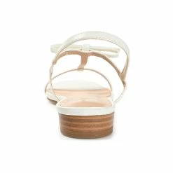 Hot Sale โ๏ธ Journee Collection ๐ฉ Women's Zaidda ๐ฉด Sandal ๐ 11 Hot Sale โ๏ธ Journee Collection ๐ฉ Women's Zaidda ๐ฉด Sandal ๐ -Journee Collection Sales 401fa49183934337aa5e3dd1d8fc7e97 7c1c6438 75f2 45a3 a0f0 7be6df75e9bb 1080x