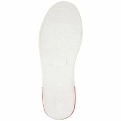 New ✔️ Journee Collection 👩 Women's Tru Comfort Foam Sabble 👟 Sneaker 🧨 -Journee Collection Sales 402d567d01a541cbbf8ef8e011e5a9f8 605f66b4 d43b 4010 ad6c 3ef41bded6f4 1080x