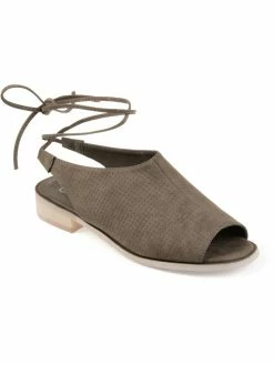 Flash Sale 😉 Journee Collection Blanch 👩 Womens Leather Slides Mule 🩴 Sandals ✨ 10 Flash Sale 😉 Journee Collection Blanch 👩 Womens Leather Slides Mule 🩴 Sandals ✨ -Journee Collection Sales 4043099843ee48768eaa25ffd1b1e136 d1b929d4 5cac 4347 8373 97051892f418 1080x