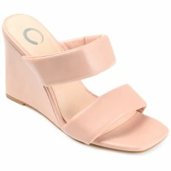 Best Pirce 🔥 Journee Collection 👩 Women's Tru Comfort Foam Kailee Pump 😍 -Journee Collection Sales 407577c7f5e04363ae9db7f52e8c4ca6 1080x