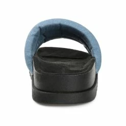 Outlet 🧨 Journee Collection 👩 Women's Tru Comfort Foam Lazro 🩴 Sandal 😍 -Journee Collection Sales 408132b77d804b01bfdec7f17d3c2618 1080x