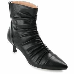 Deals 💯 Journee Collection 👩 Women's Tru Comfort Foam Chevi Bootie 💯 -Journee Collection Sales 409299d3ff53415cbf4889399c2afb5b 1080x