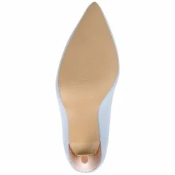 Best deal 🔥 Journee Collection 👩 Women's Tru Comfort Foam Milyna Bootie 🎉 -Journee Collection Sales 40a4d7590ebc4342843fc38121381e2a 78a41737 aab3 40cb 8e2a 8ececa37cc3f 1080x