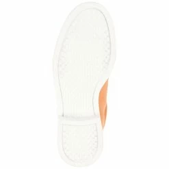 Promo 👏 Journee Collection 👩 Women's Tru Comfort Foam Aliah Flat 🔥 -Journee Collection Sales 40a8a0a0e5d44b80a50bb6e73dbcae66 a91e3ecf fb9e 45ff 91f0 af28e73bf0ea 1080x