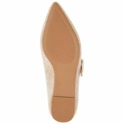 New 🧨 Journee Collection 👩 Women's Karissa Flat 🔔 -Journee Collection Sales 40be3ff2b66b4b72a9a64bce97e24c6d d0bd8771 9c0c 4ea4 997f 92a43479c791 1080x