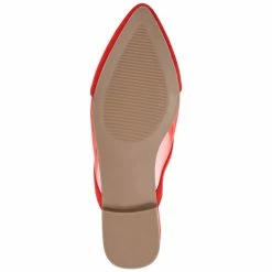 Wholesale ✔️ Journee Collection 👩 Women's Reeo Mule ⭐ -Journee Collection Sales 40c28b3b51494c2f8d994dfe2a6fdc90 e42683e7 1f28 4fa8 b5d6 eafed1bb3e59 1080x