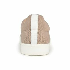 Hot Sale ๐ Journee Collection ๐ฉ Women's Tru Comfort Foam Wide Width Kimber ๐ Sneakers ๐ฅฐ 27 Hot Sale ๐ Journee Collection ๐ฉ Women's Tru Comfort Foam Wide Width Kimber ๐ Sneakers ๐ฅฐ -Journee Collection Sales 40f2259b0bb34260a813dd4b06fc2fd5 e9293f45 e632 4f96 a935 177ce93b0182 1080x