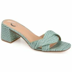 Promo 🛒 Journee Collection 👩 Women's Perette Slide ❤️ -Journee Collection Sales 40f87cac8aa4424ab45dd2db257747de 1080x