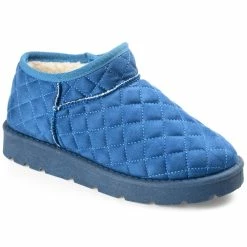 Brand new 😉 Journee Collection 👩 Women's Tru Comfort Foam Tazara Slipper 👏 -Journee Collection Sales 40f982f0a7b04d3c96e6b223104b187b 6ddf066f e8ed 426c 8163 fdd414f6cee2 1080x