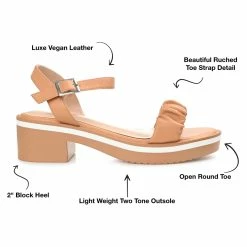 Budget ๐ฅ Journee Collection ๐ฉ Women's Dexxla Pump โ๏ธ 12 Budget ๐ฅ Journee Collection ๐ฉ Women's Dexxla Pump โ๏ธ -Journee Collection Sales 412b1087adfa42e4a1761fbc9d51a102 956428ed 56e5 498d 9d1f fb20b821c0f1 1080x