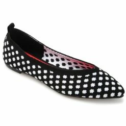 Cheap 🎁 Journee Collection 👩 Women's Tru Comfort Foam Tayleen Flat 💯 -Journee Collection Sales 415f815e8dd24eff9daef6001423e775 a0415d35 9290 4084 a859 c693a9337674 1080x