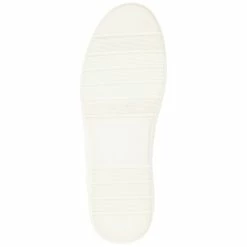 Best deal ✔️ Journee Collection 👩 Women's Tru Comfort Foam Kody 👟 Sneaker 💯 -Journee Collection Sales 416fa3a90e8c48a1868e8291e4df1453 f5b96f5a 82fa 45be acf0 6447682b7911 1080x