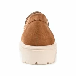 Wholesale β Journee Collection π© Women's Tru Comfort Foam Erika Flat π 12 Wholesale β Journee Collection π© Women's Tru Comfort Foam Erika Flat π -Journee Collection Sales 418556ca5fdd4d78976db7c135c8048e 1080x