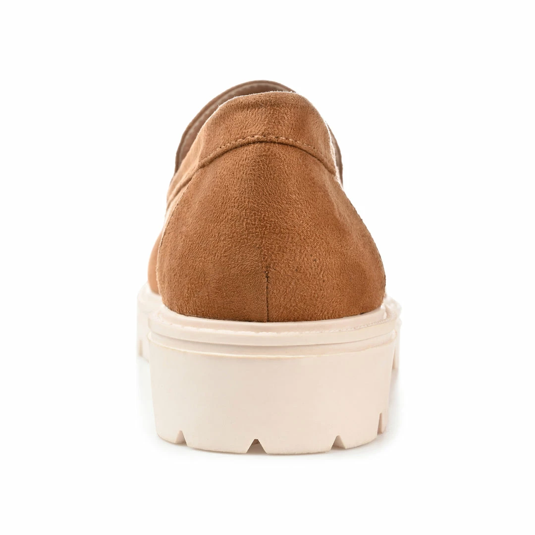 Wholesale β Journee Collection π© Women's Tru Comfort Foam Erika Flat π 3 Wholesale β Journee Collection π© Women's Tru Comfort Foam Erika Flat π - Image 3