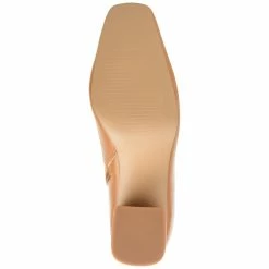 Cheapest 💯 Journee Collection 👩 Women's Tru Comfort Foam Haylinn Bootie ❤️ -Journee Collection Sales 41aa00e2cd8c4634ad7583ee9e1dcb79 51d5aeca 5a56 43f5 8028 595967f11100 1080x