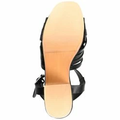 Cheapest 🛒 Journee Collection 👩 Women's Tru Comfort Foam Addisyn Pump ✨ -Journee Collection Sales 41e546240b15484f956bf451a861f332 1080x