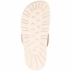 Deals ๐ Journee Collection ๐ฉ Women's Stellina ๐ฉด Sandal ๐ 13 Deals ๐ Journee Collection ๐ฉ Women's Stellina ๐ฉด Sandal ๐ -Journee Collection Sales 425d2ca8e1f142d788ccaa60dda8f197 1080x
