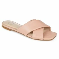 Flash Sale 🔥 Journee Collection 👩 Women's Carlotta Slide 🛒 -Journee Collection Sales 42add8d7bf704875a7cd3dd2f1350cd2 7820565f ad10 415b 861d b684c6efaae2 1080x