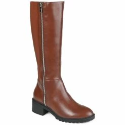 Promo 😍 Journee Collection 👩 Women's Tru Comfort Foam Extra Wide Calf Morgaan Boot 🔥 -Journee Collection Sales 4303e2e6679743f6944f368dcc93d7fd 1080x