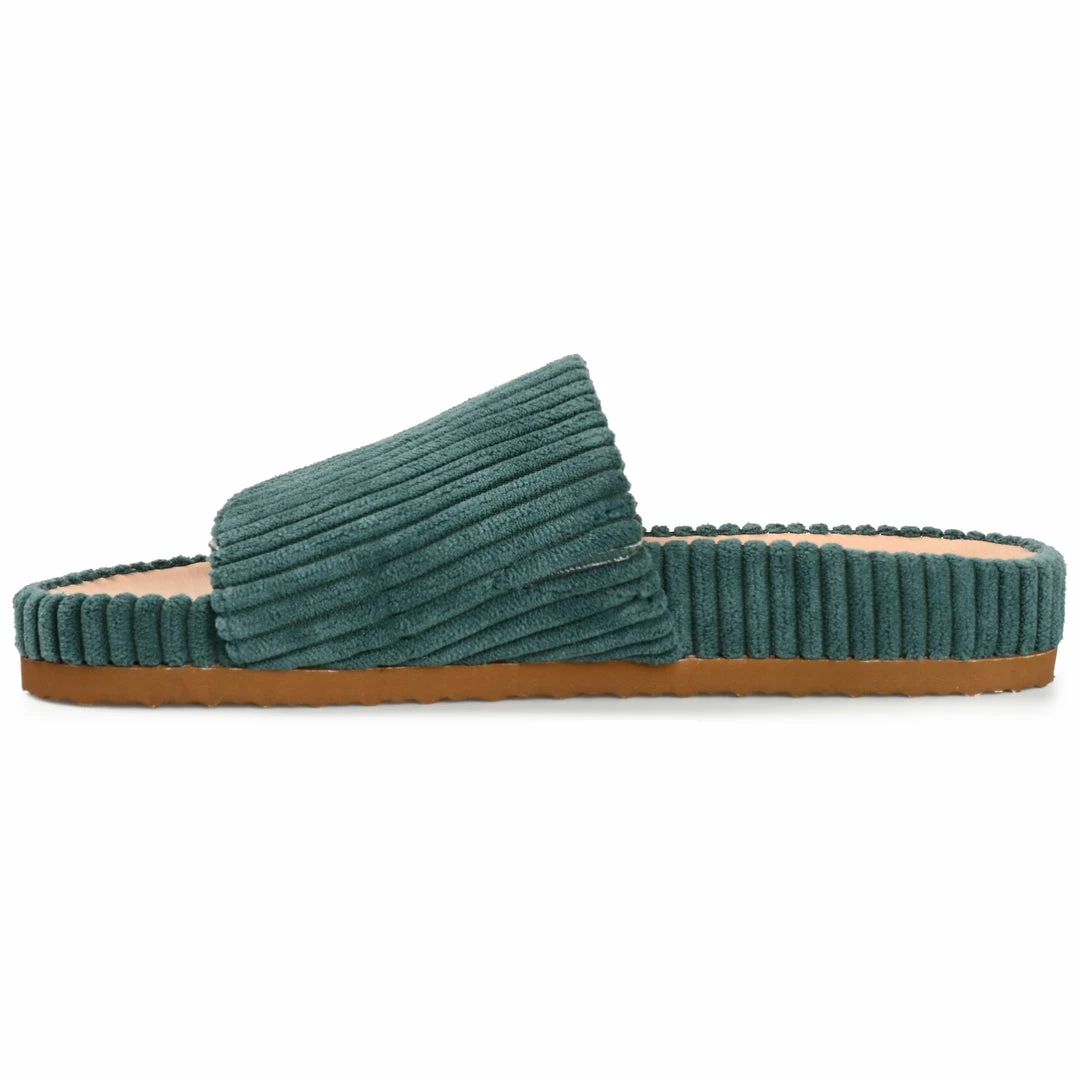 Top 10 π Journee Collection π© Women's Tru Comfort Foam Aveline Slipper π€© 2 Top 10 π Journee Collection π© Women's Tru Comfort Foam Aveline Slipper π€© - Image 2