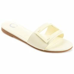 Buy 😍 Journee Collection 👩 Women's Tru Comfort Foam Clair 🩴 Sandal 😀 -Journee Collection Sales 43198588d66a4ff8b29507119cd21837 1080x