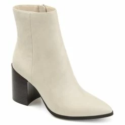 Flash Sale ๐งจ Journee Collection ๐ฉ Women's Tru Comfort Foam Kathie Bootie ๐ 30 Flash Sale ๐งจ Journee Collection ๐ฉ Women's Tru Comfort Foam Kathie Bootie ๐ -Journee Collection Sales 4326f3a213ad4dec8f688e25ac1f6404 56247c47 519f 4097 a565 f192d64cca22 1080x