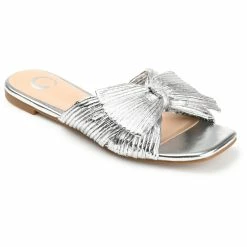 Discount 😍 Journee Collection 👩 Women's Tru Comfort Foam Serlina 🩴 Sandal 😉 -Journee Collection Sales 432f9d568f964b99a5c2daceeb782be1 1080x