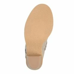 Brand new 😉 Journee Collection 👩 Women's Wide Width Strap Bootie ✨ -Journee Collection Sales 435469c3f08e4ee2b9ca610af9e41184 05f7c2d3 273b 4d00 bead 0960347fc1b1 1080x