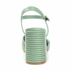 Hot Sale 🔔 Journee Collection 👩 Women's Tru Comfort Foam Charmaine Pump 😀 13 Hot Sale 🔔 Journee Collection 👩 Women's Tru Comfort Foam Charmaine Pump 😀 -Journee Collection Sales 4355df148d4c42498a6897ccd9a6961f 1080x