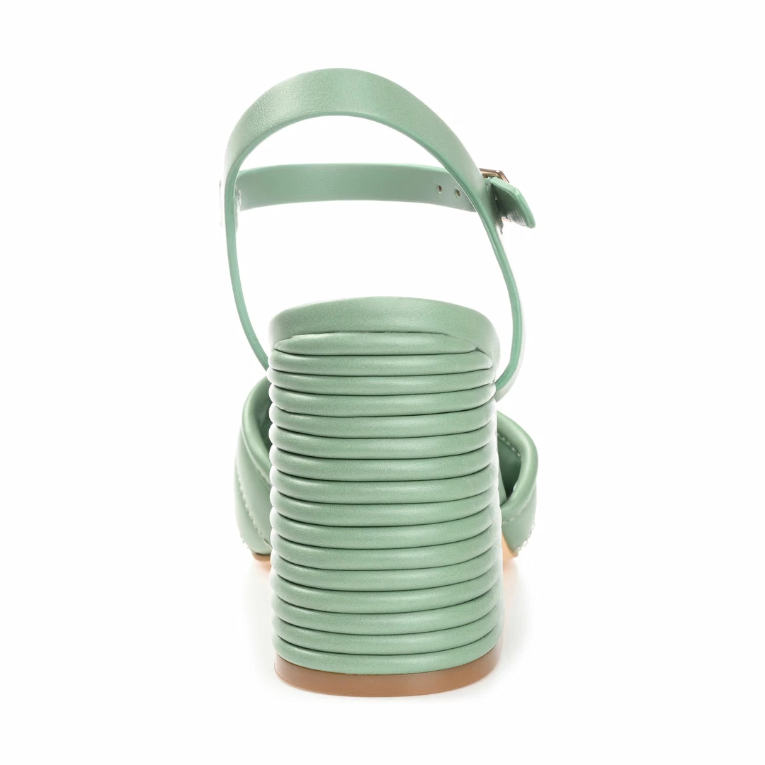 Hot Sale 🔔 Journee Collection 👩 Women's Tru Comfort Foam Charmaine Pump 😀 3 Hot Sale 🔔 Journee Collection 👩 Women's Tru Comfort Foam Charmaine Pump 😀 - Image 3