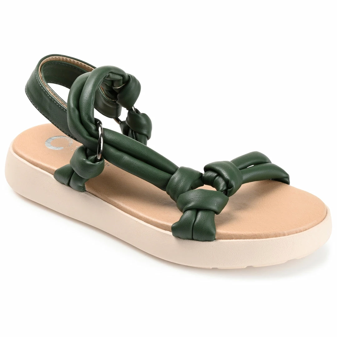 Deals ๐ Journee Collection ๐ฉ Women's Tru Comfort Foam Marri ๐ฉด Sandal โค๏ธ 1 Deals ๐ Journee Collection ๐ฉ Women's Tru Comfort Foam Marri ๐ฉด Sandal โค๏ธ