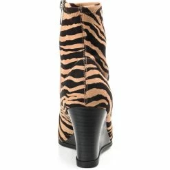 Wholesale 🛒 Journee Collection Hepburn 👩 Womens Faux Suede Ankle Wedge 🥾 Boots 👏 -Journee Collection Sales 438417b32a604429af1522b7bffc4453 1080x